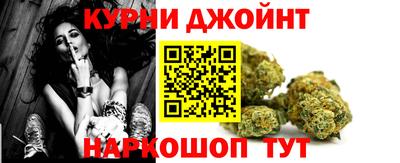 гашик Обнинск