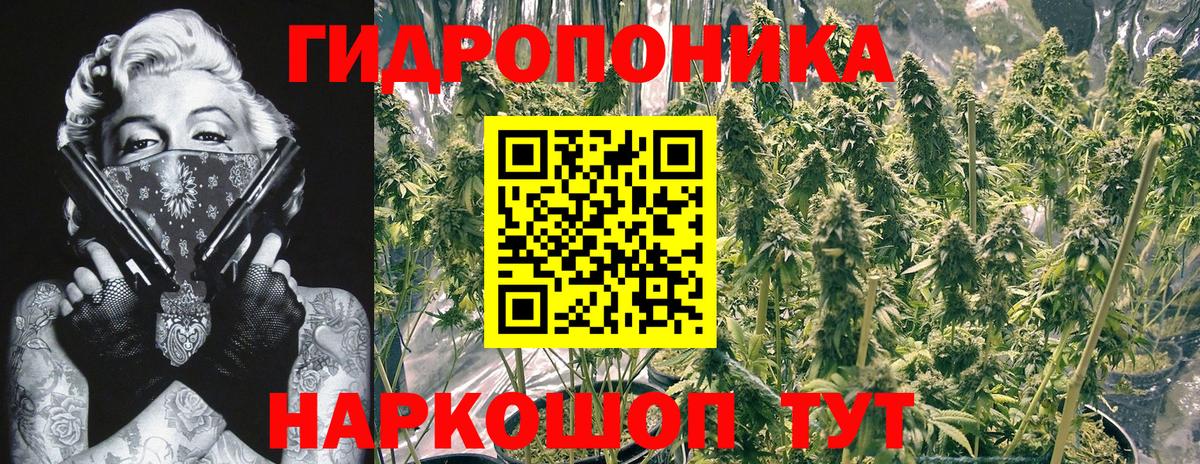 МАРИХУАНА Ganja  Бошки марихуана MAZAR  Евпатория  Вход с VPN  МАРИХУАНА марихуана  Каннабис гибрид 